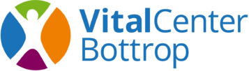 VitalCenter Bottrop